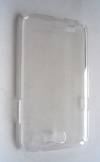 Samsung Galaxy Note 2 N7100 Σκληρή Θήκη Πίσω Κάλυμμα Διάφανη OEM Samsung Galaxy Note 2 N7100 Σκληρή Θήκη Πίσω Κάλυμμα Διάφανη OEM